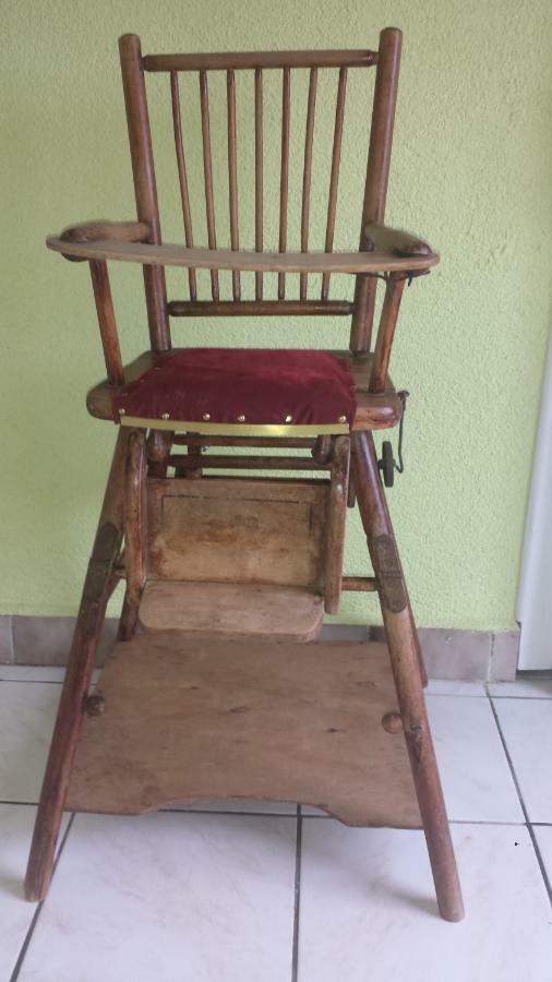 דירות Weidenhain Wildholz Sachsen מראה חיצוני תמונה